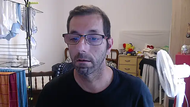 steph19x5 online show from 2, 10, 2025