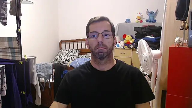 steph19x5 online show from 16, 10, 2025