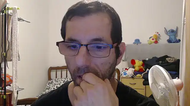 steph19x5 online show from 8, 11, 2025