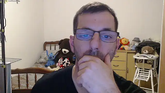 steph19x5 online show from 23, 2, 2026