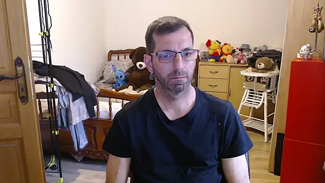 steph19x5 online show from 4, 3, 2026