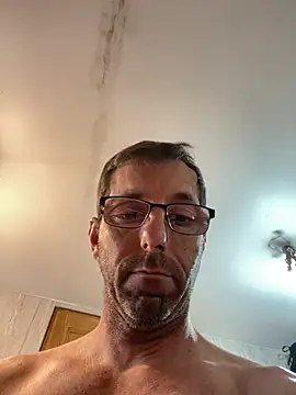 steph19x5 online show from 2, 6, 2026