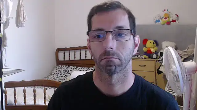 steph19x5 online show from 8, 10, 2025