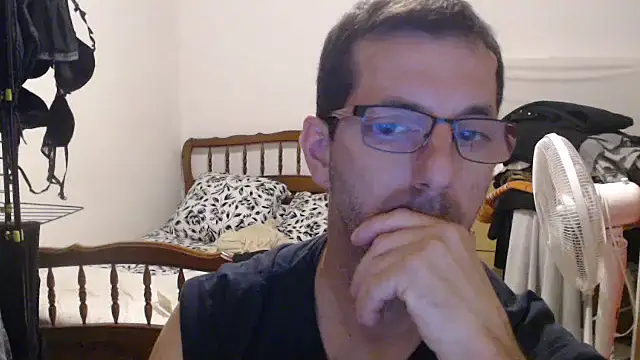 steph19x5 online show from 4, 10, 2025