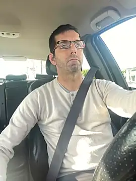 steph19x5 online show from 18, 1, 2026