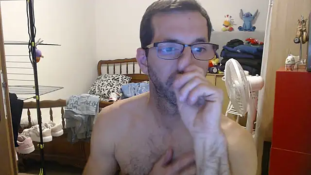 steph19x5 online show from 13, 10, 2025