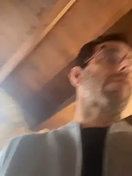 steph19x5 online show from 16, 11, 2025