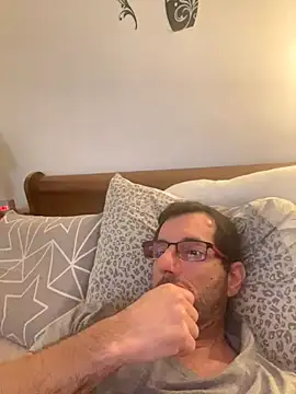 steph19x5 online show from 16, 11, 2025