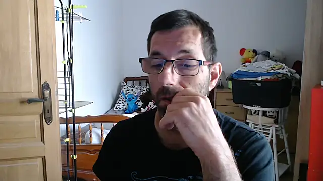 steph19x5 online show from 10, 5, 2026