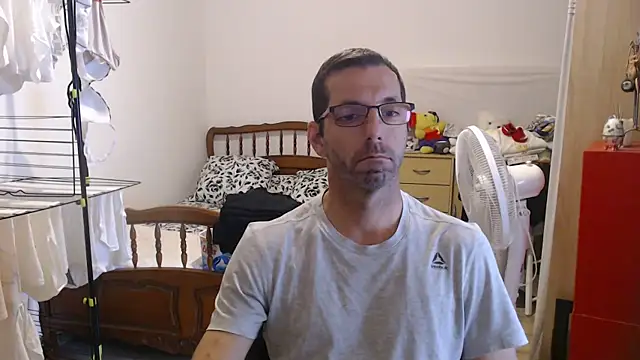 steph19x5 online show from 21, 9, 2025