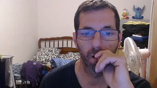 steph19x5 online show from 18, 10, 2025