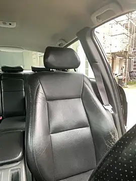 steph19x5 online show from 2, 2, 2026