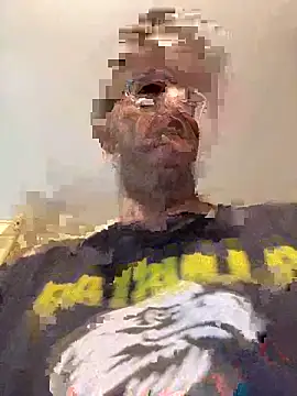 steph19x5 online show from 14, 5, 2026