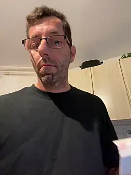 steph19x5 online show from 26, 5, 2026