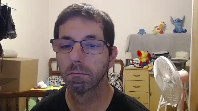 steph19x5 online show from 24, 11, 2025