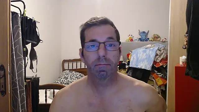 steph19x5 online show from 17, 1, 2026