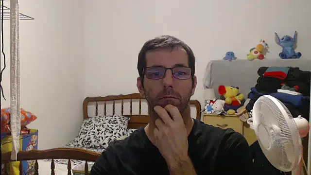 steph19x5 online show from 6, 11, 2025