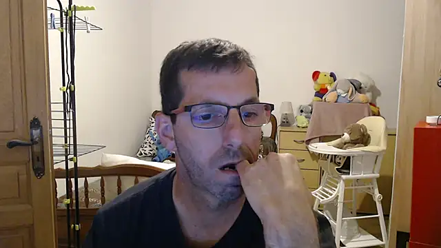 steph19x5 online show from 12, 5, 2026