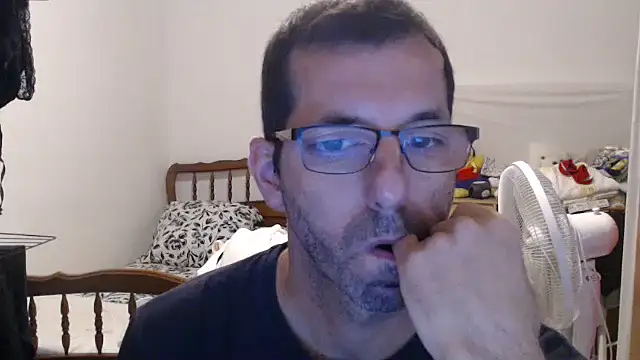 steph19x5 online show from 22, 9, 2025