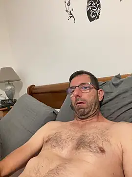 steph19x5 online show from 7, 5, 2026