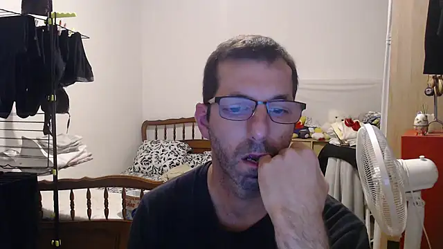 steph19x5 online show from 23, 9, 2025