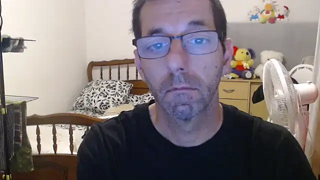 steph19x5 online show from 11, 10, 2025