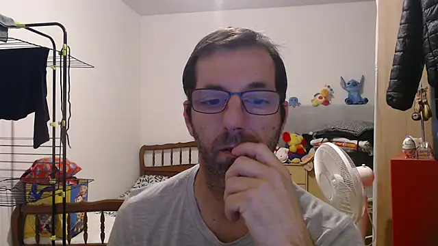 steph19x5 online show from 10, 11, 2025