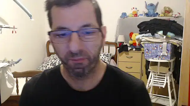 steph19x5 online show from 7, 1, 2026