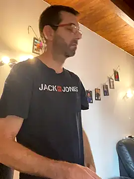 steph19x5 online show from 17, 10, 2025