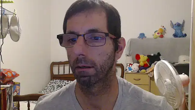 steph19x5 online show from 8, 11, 2025