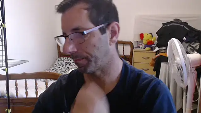 steph19x5 online show from 5, 10, 2025