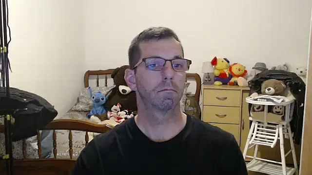 steph19x5 online show from 26, 2, 2026