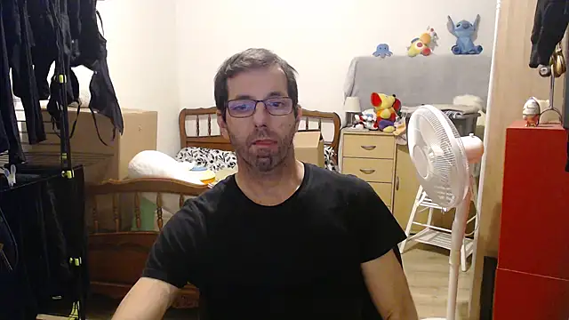 steph19x5 online show from 3, 12, 2025