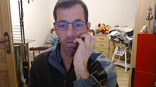 steph19x5 online show from 23, 3, 2026