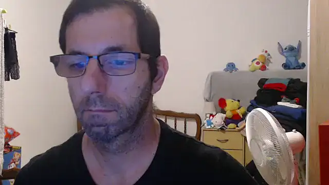 steph19x5 online show from 7, 11, 2025