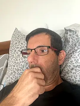 steph19x5 online show from 12, 11, 2025