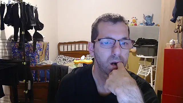 steph19x5 online show from 18, 12, 2025