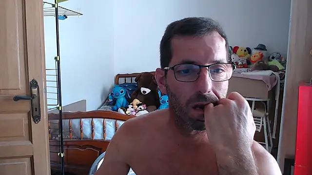 Snapshot of steph19x5 chatting on 20, 7, 2026 steph19x5 online show from 20, 7, 2026