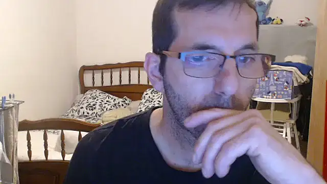 steph19x5 online show from 5, 1, 2026