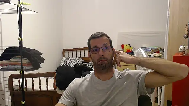 steph19x5 online show from 17, 9, 2025