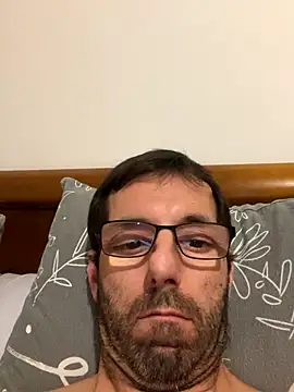 steph19x5 online show from 27, 11, 2025