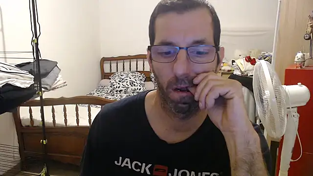 steph19x5 online show from 27, 9, 2025