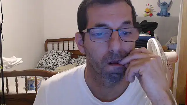 steph19x5 online show from 21, 10, 2025