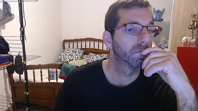 steph19x5 online show from 25, 10, 2025