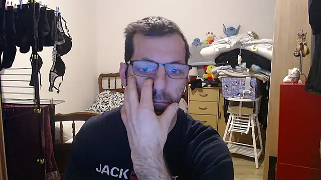 steph19x5 online show from 9, 1, 2026