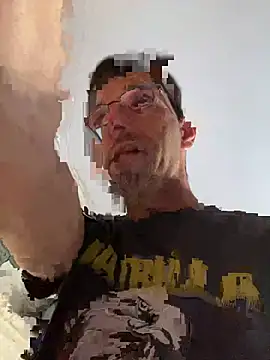 steph19x5 online show from 21, 5, 2026
