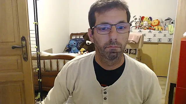 Snapshot of steph19x5 chatting on 24, 6, 2026 steph19x5 online show from 24, 6, 2026