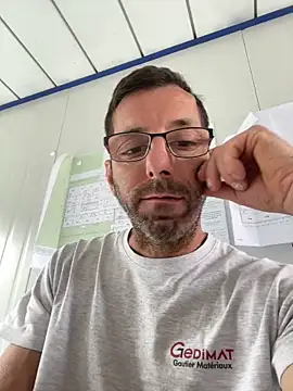 steph19x5 online show from 30, 4, 2026