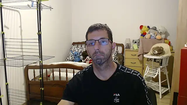 steph19x5 online show from 6, 5, 2026