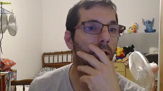 steph19x5 online show from 9, 11, 2025